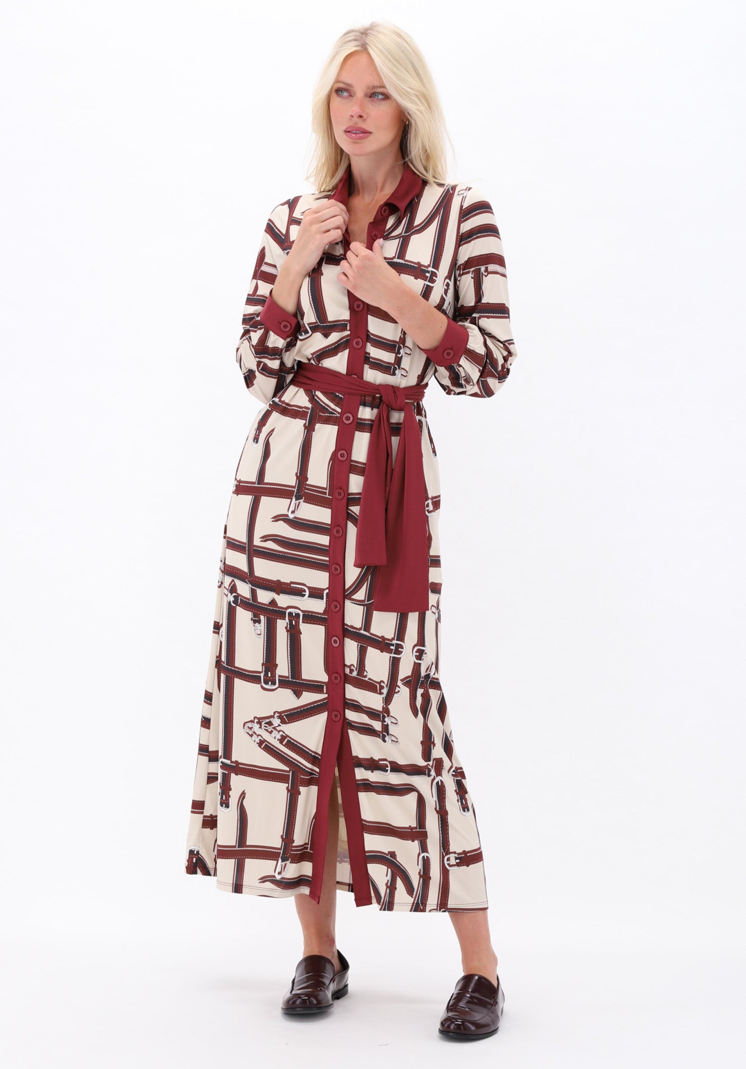 D102 - Dresses