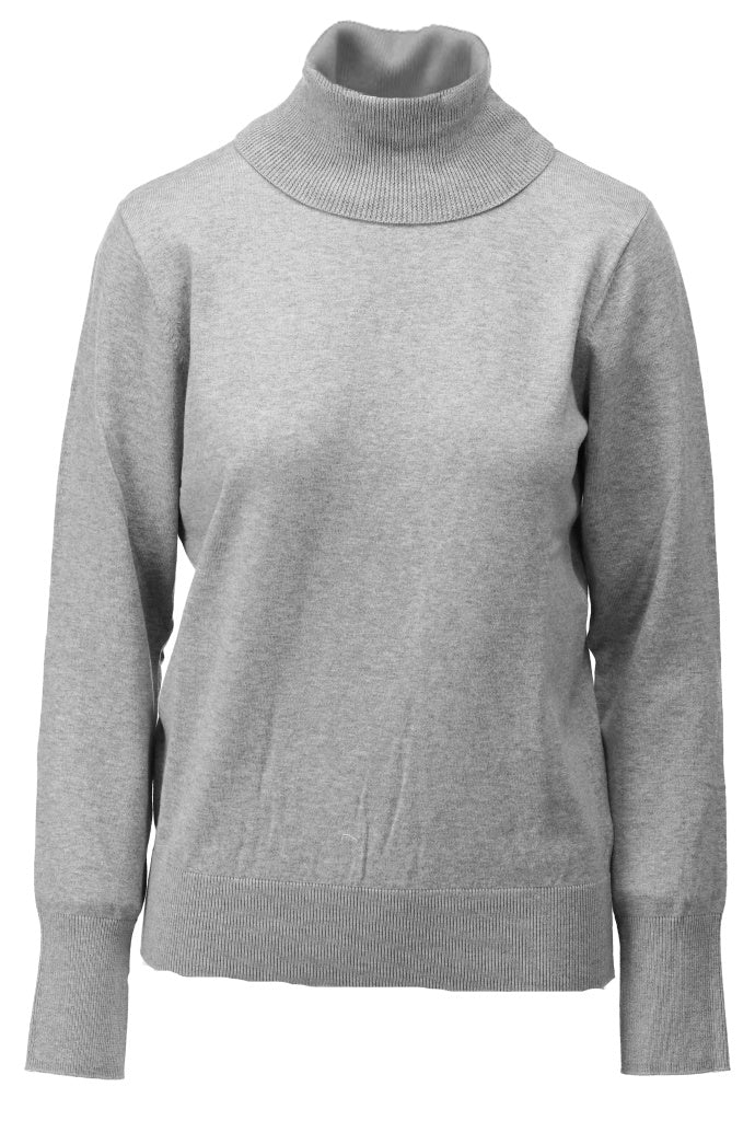 frost grey