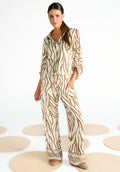 TROUSERS - C206