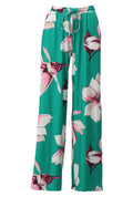 TROUSERS - C101