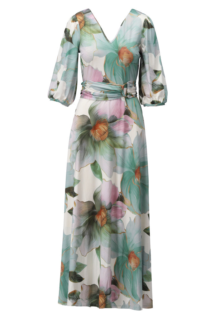DRESSES - C111