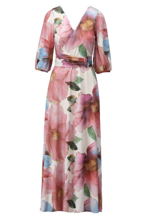 DRESSES - C111