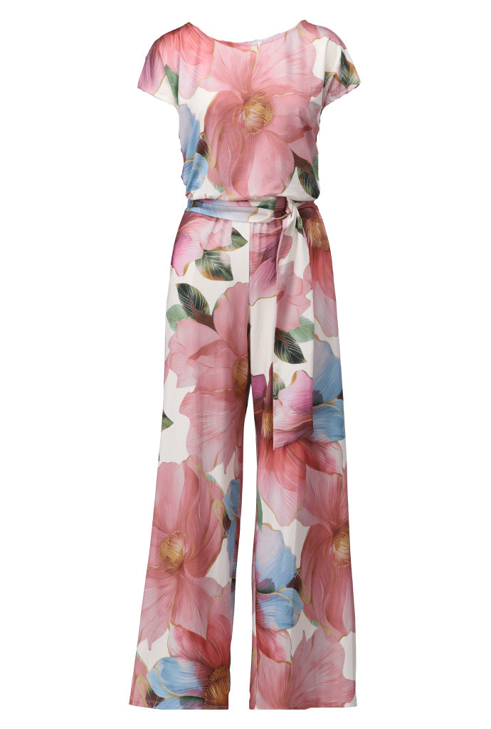 JUMPSUIT - C112