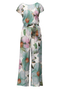 JUMPSUIT - C112