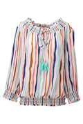 TOPS AND TEES - C154