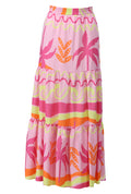 SKIRT - C160