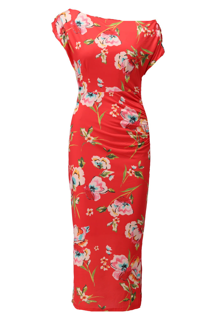 DRESSES - C200