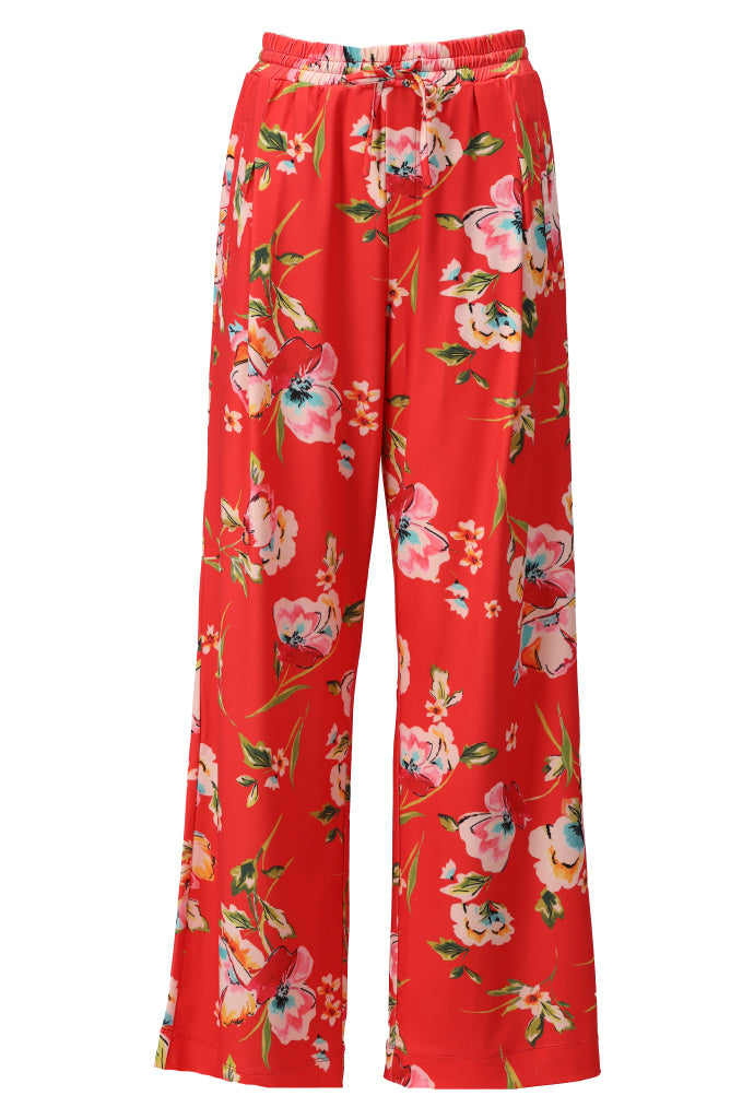 TROUSERS - C202