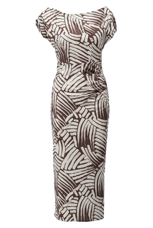 DRESSES - C205