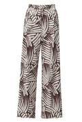 TROUSERS - C210
