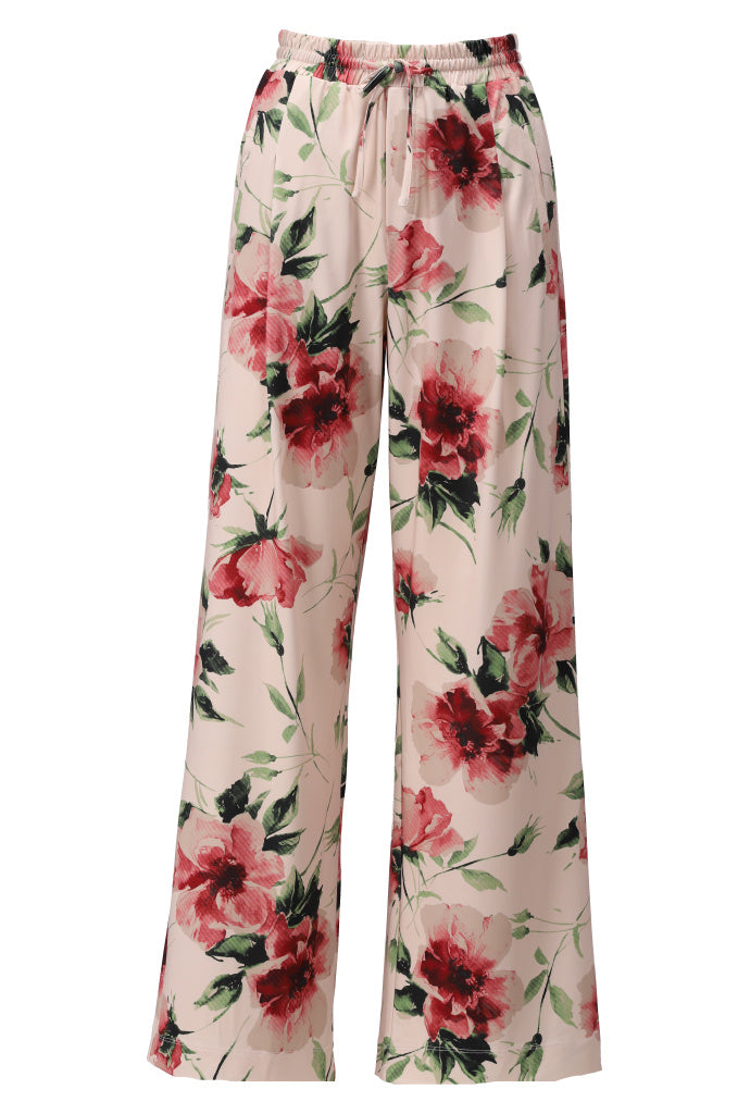 TROUSERS - C210