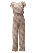 JUMPSUIT - C250