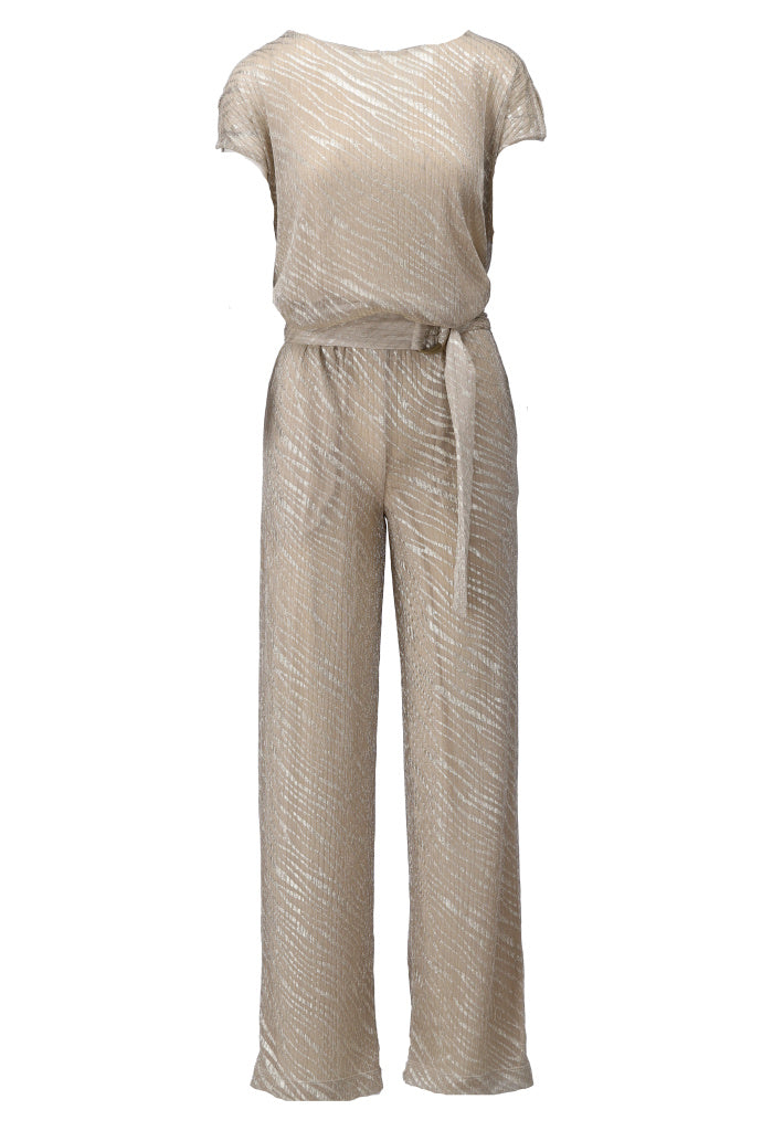 JUMPSUIT - C250