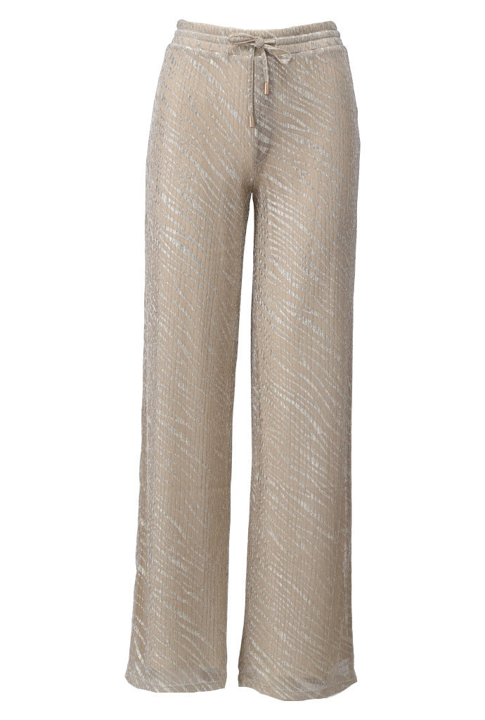 TROUSERS - C252