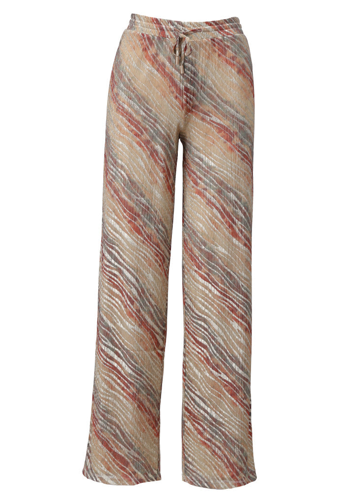 TROUSERS - C252