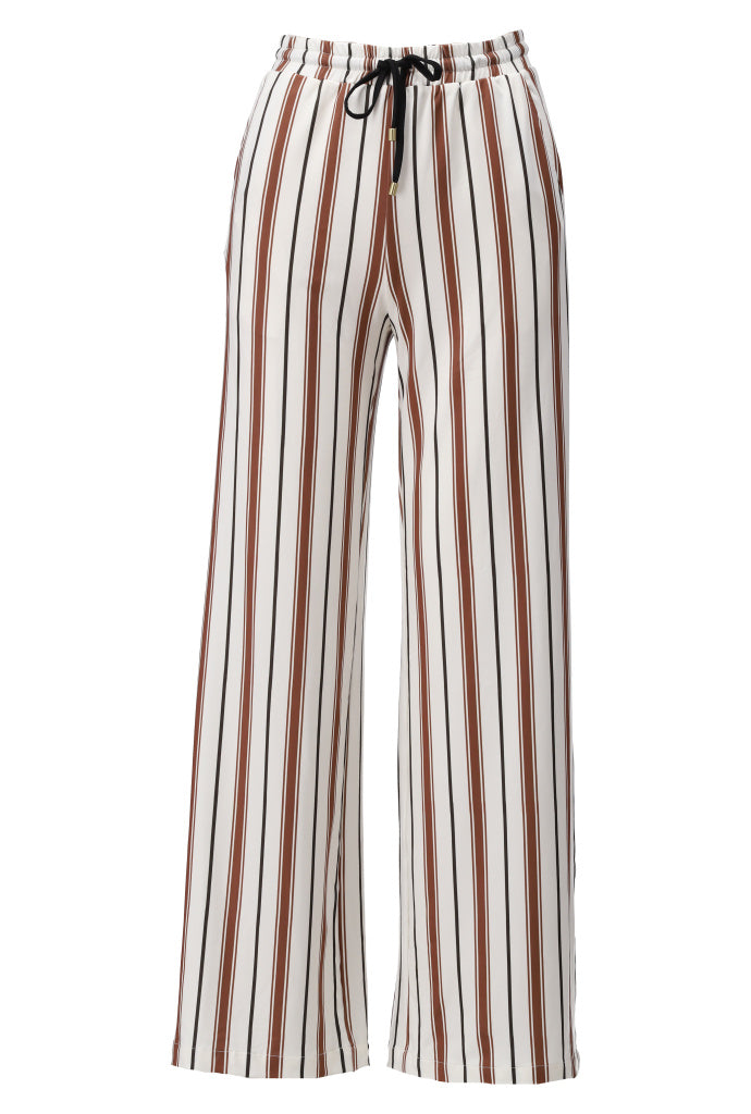 TROUSERS - C305
