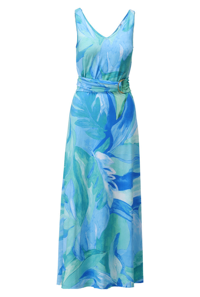 DRESSES - C307