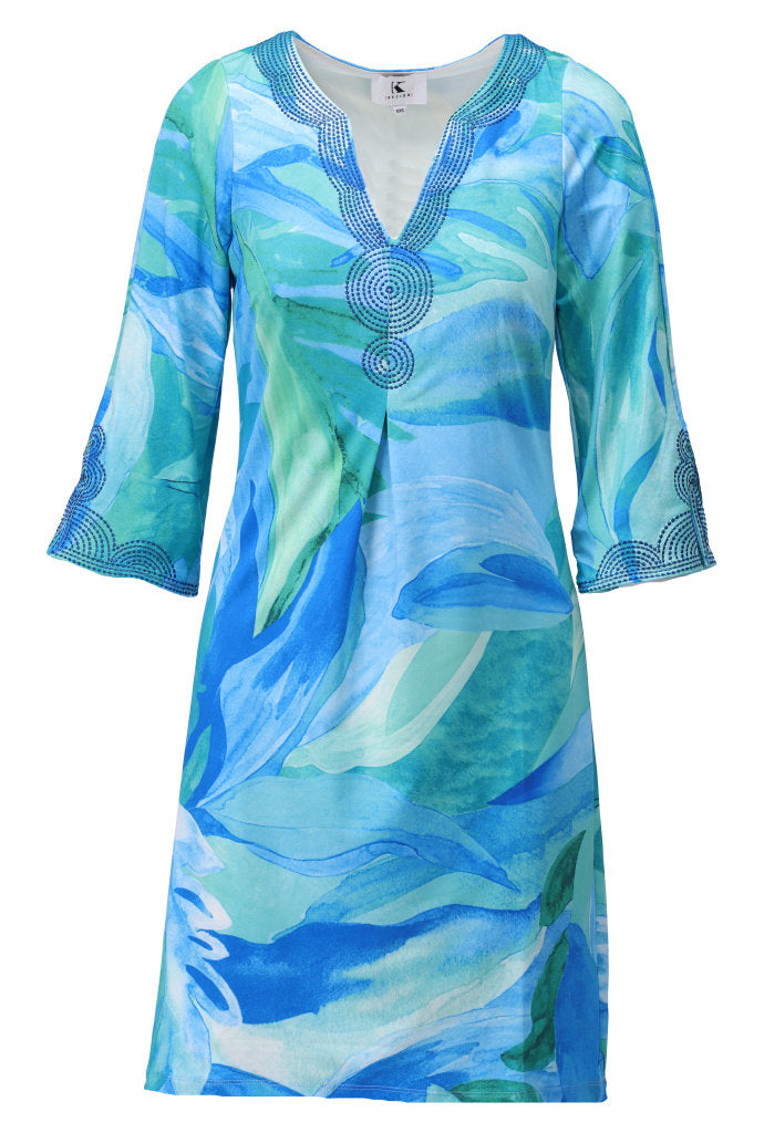 DRESSES - C309