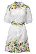 DRESSES L - C353L