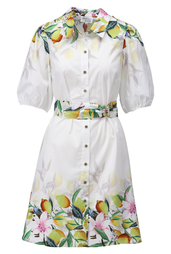 DRESSES L - C353L