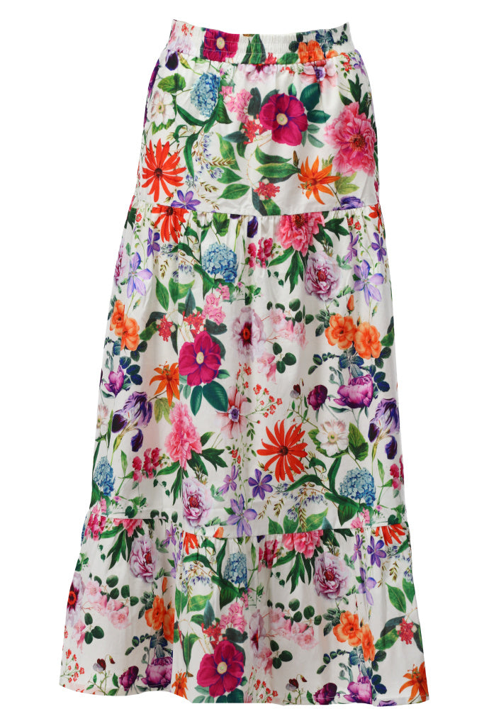 SKIRTS L - C362L
