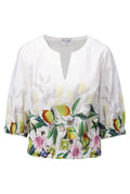 SHIRTS AND BLOUSES L - C363L