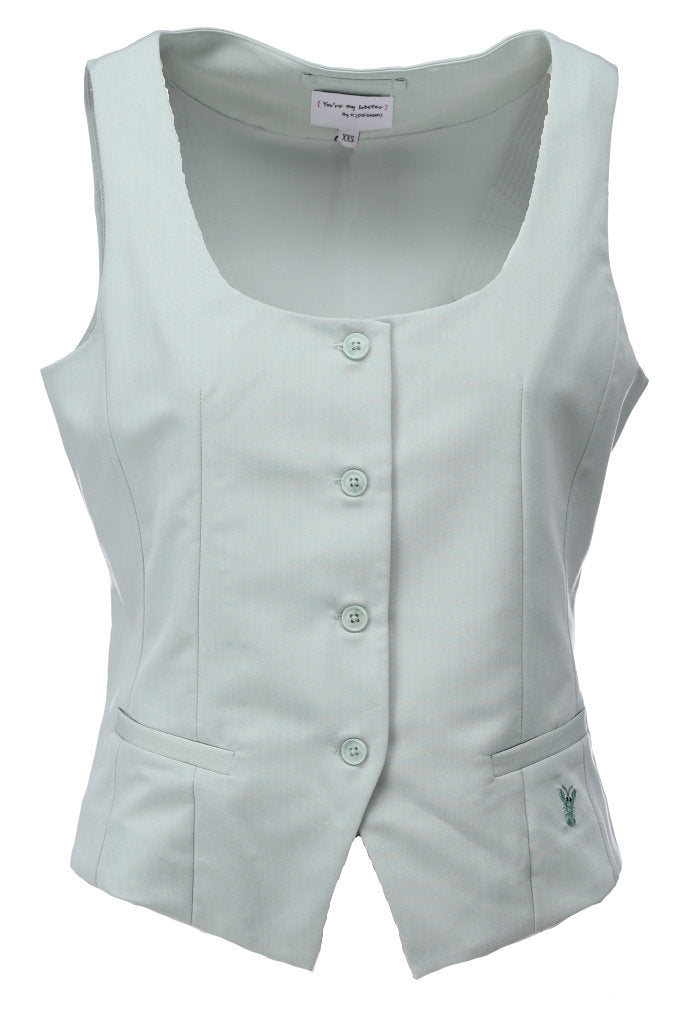 VEST L - C503L