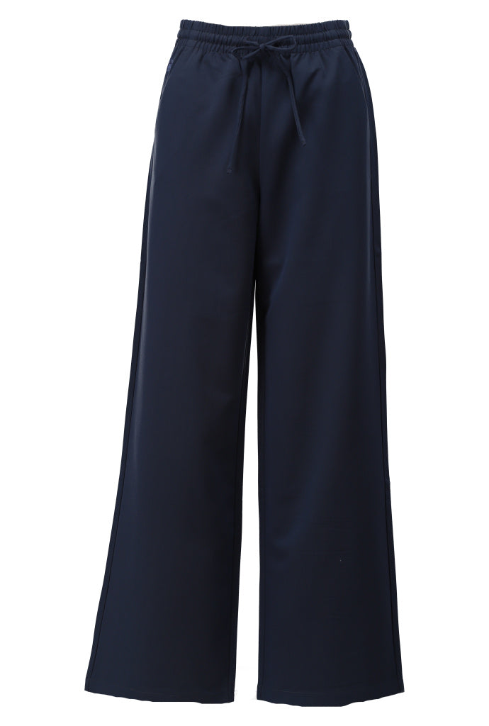 TROUSERS L - C504L