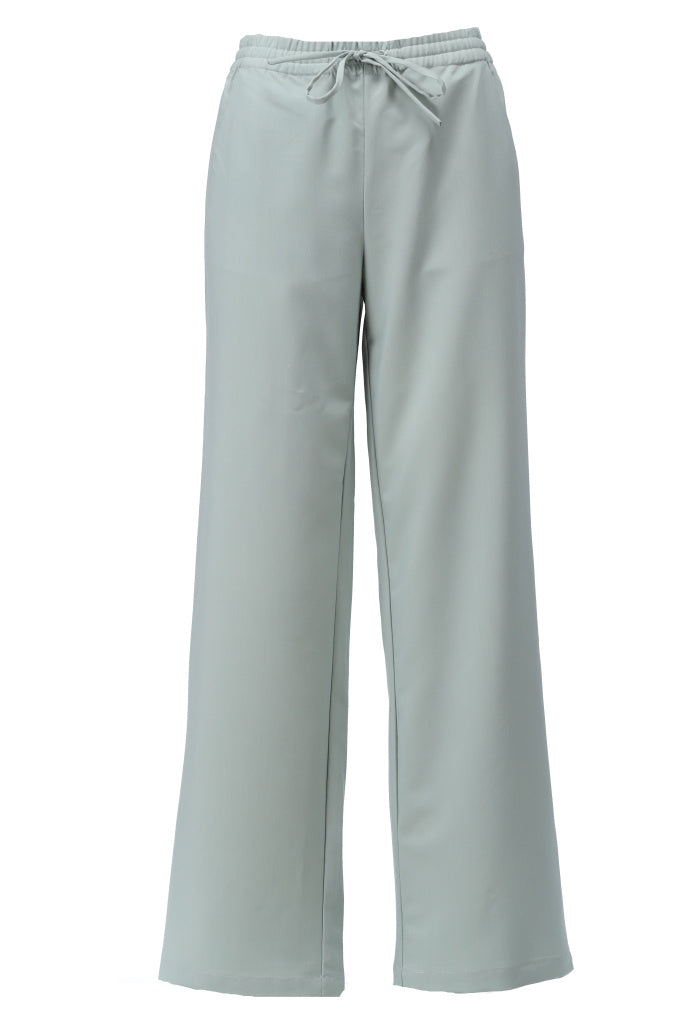 TROUSERS L - C504L