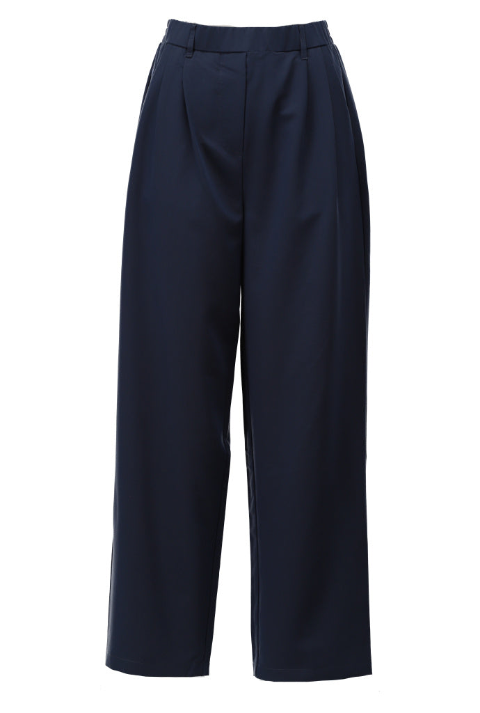 TROUSERS L - C505L