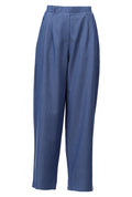 TROUSERS L - C505L