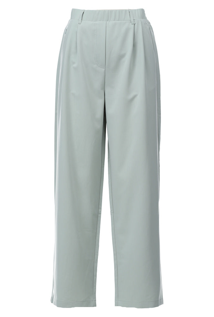 TROUSERS L - C505L