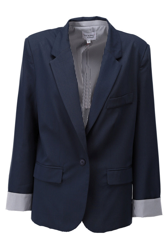 BLAZERS L - C507L