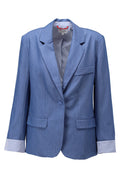 BLAZERS L - C507L