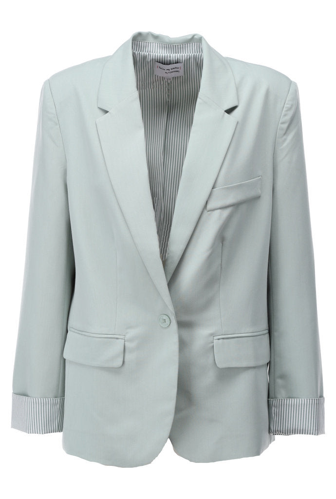 BLAZERS L - C507L