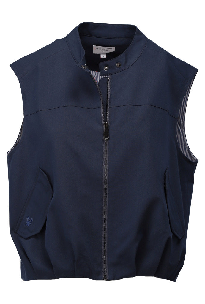 VEST L - C508L