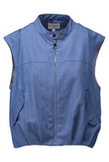 VEST L - C508L