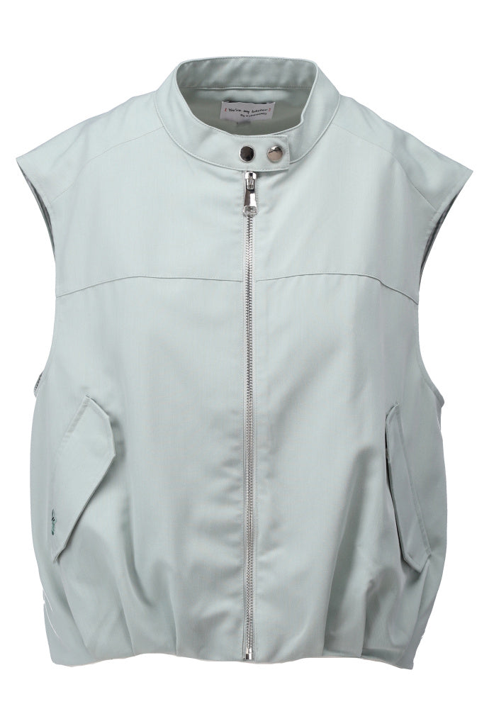 VEST L - C508L