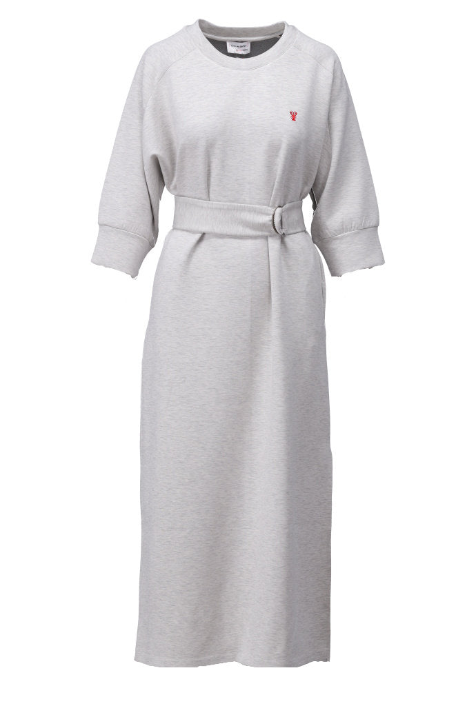 DRESSES L - C600L