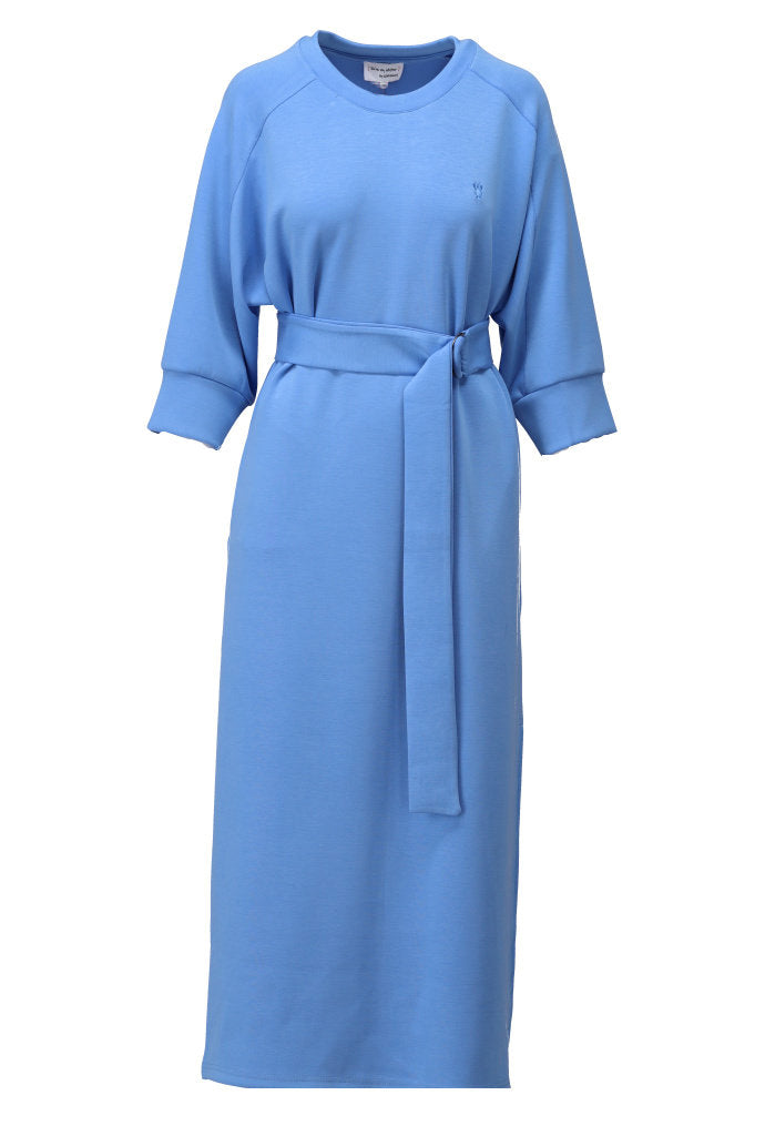 DRESSES L - C600L