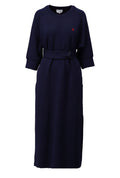 DRESSES L - C600L