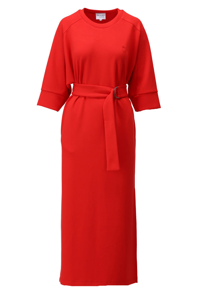 DRESSES L - C600L