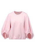 TOPS AND TEES L - C601L