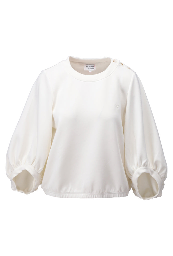 TOPS AND TEES L - C601L