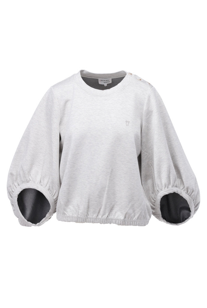 TOPS AND TEES L - C601L