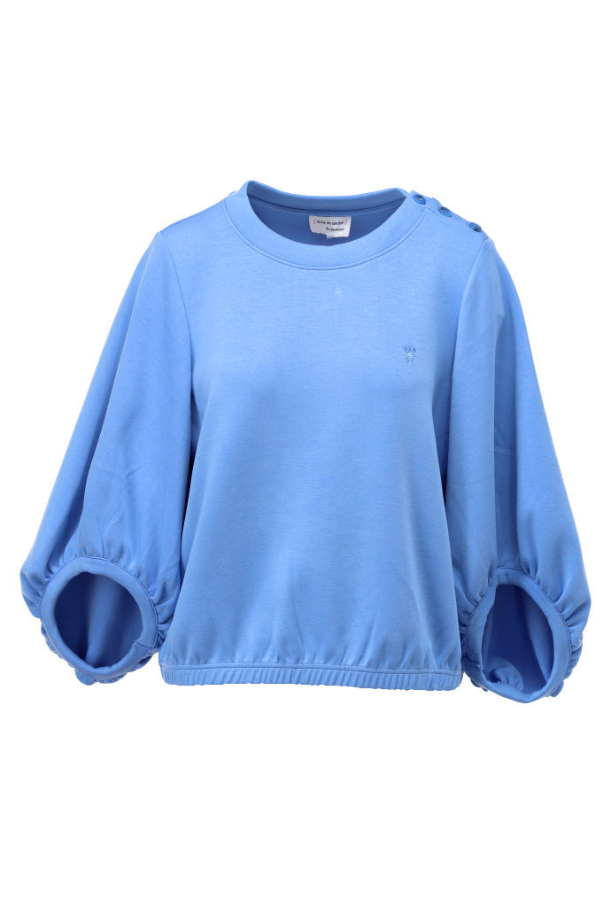 TOPS AND TEES L - C601L