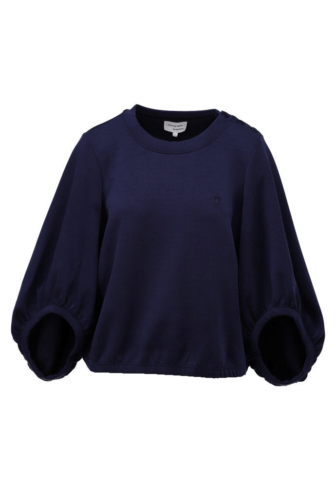 TOPS AND TEES L - C601L