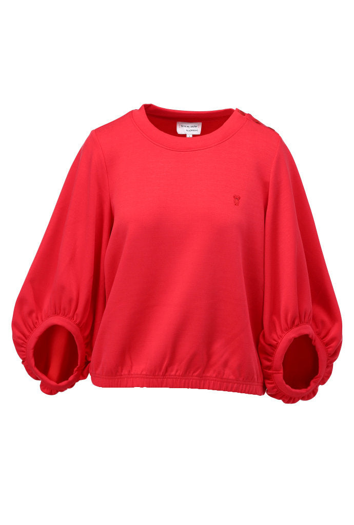 TOPS AND TEES L - C601L