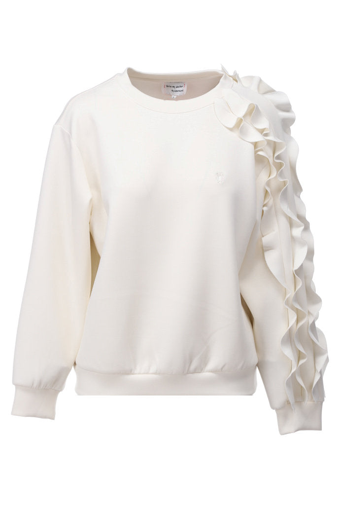 TOPS AND TEES L - C602L