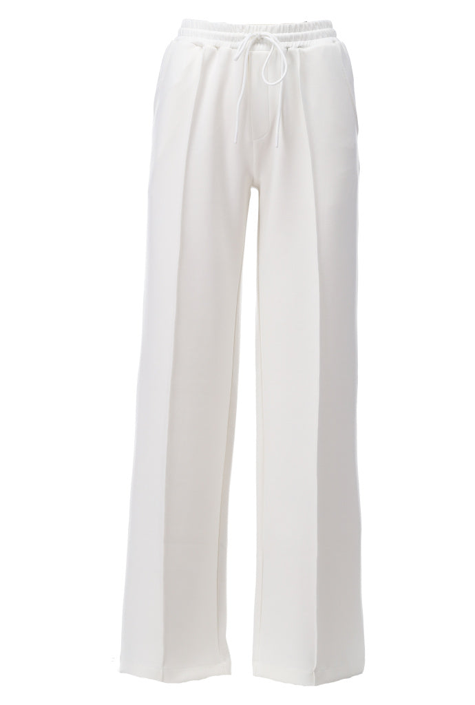 TROUSERS L - C606L